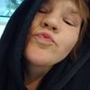 justinepeter685